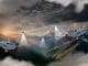 FENIX UAV Swarm Project Boosts UAV Surveillance and Reconnaissance Capabilities FENIX UAV Swarm Project