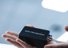 UAV Navigation–Grupo Oesía Launches VECTOR-300, a New Autopilot Designed for Mass Production of Loitering Munitions and C-UAS Interceptors VECTOR-300