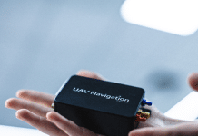 UAV Navigation–Grupo Oesía Launches VECTOR-300, a New Autopilot Designed for Mass Production of Loitering Munitions and C-UAS Interceptors VECTOR-300