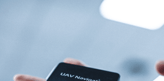 UAV Navigation–Grupo Oesía Launches VECTOR-300, a New Autopilot Designed for Mass Production of Loitering Munitions and C-UAS Interceptors VECTOR-300