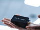 UAV Navigation–Grupo Oesía Launches VECTOR-300, a New Autopilot Designed for Mass Production of Loitering Munitions and C-UAS Interceptors VECTOR-300