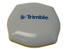 Trimble PX-1 RTX Enhances Commercial Drone Delivery with Smart Antenna Enclosure Trimble PX-1 RTX