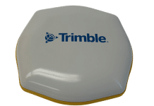 Trimble PX-1 RTX Enhances Commercial Drone Delivery with Smart Antenna Enclosure Trimble PX-1 RTX