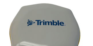 Trimble PX-1 RTX Enhances Commercial Drone Delivery with Smart Antenna Enclosure Trimble PX-1 RTX