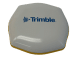 Trimble PX-1 RTX Enhances Commercial Drone Delivery with Smart Antenna Enclosure Trimble PX-1 RTX