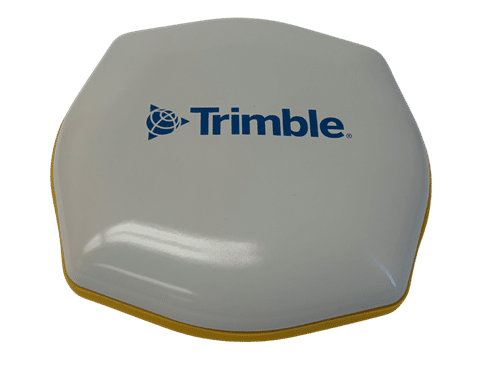 Trimble PX-1 RTX