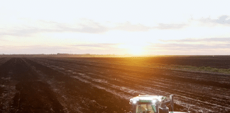 U.S. Sugar Autonomous Tractors Launch Largest Self-Driving Farm Fleet in U.S. Sugar Industry U.S. Sugar Autonomous Tractors