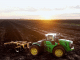 U.S. Sugar Autonomous Tractors Launch Largest Self-Driving Farm Fleet in U.S. Sugar Industry U.S. Sugar Autonomous Tractors