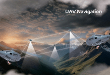 FENIX Project UAV Swarm: Advancing Autonomous Control for Military Drone Operations FENIX Project UAV Swarm
