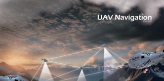 FENIX Project UAV Swarm: Advancing Autonomous Control for Military Drone Operations FENIX Project UAV Swarm