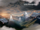 FENIX Project UAV Swarm: Advancing Autonomous Control for Military Drone Operations FENIX Project UAV Swarm