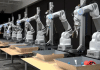 How Is the Articulated Robot Market Transforming Industrial Automation? How Is the Articulated Robot Market Transforming Industrial Automation?