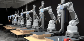 How Is the Articulated Robot Market Transforming Industrial Automation? How Is the Articulated Robot Market Transforming Industrial Automation?