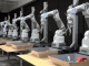 How Is the Articulated Robot Market Transforming Industrial Automation? How Is the Articulated Robot Market Transforming Industrial Automation?