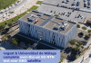 5G NTN over GEO Satellite Testing: nxgsat and UMA Achieve End-to-End 5G NR SDR UE Validation 5G NTN over GEO Satellite Testing