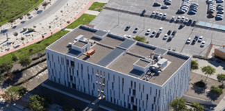 5G NTN over GEO Satellite Testing: nxgsat and UMA Achieve End-to-End 5G NR SDR UE Validation 5G NTN over GEO Satellite Testing