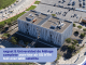 5G NTN over GEO Satellite Testing: nxgsat and UMA Achieve End-to-End 5G NR SDR UE Validation 5G NTN over GEO Satellite Testing