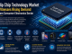 Flip Chip Technology Market Witnesses Rising Demand from Consumer Electronics Sector Flip Chip Technology Market