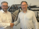 FLANQ and Norrenbrock Technik announce strategic partnership to deliver Q-KONTAIN containerised mission modules for uncrewed naval operations Q-KONTAIN containerised mission modules