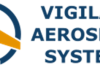 Vigilant Aerospace Demonstrates Onboard Detect-and-Avoid with New FlightHorizon PILOT Developments and Flight Tests FlightHorizon PILOT
