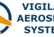 Vigilant Aerospace Demonstrates Onboard Detect-and-Avoid with New FlightHorizon PILOT Developments and Flight Tests FlightHorizon PILOT