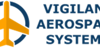 Vigilant Aerospace Demonstrates Onboard Detect-and-Avoid with New FlightHorizon PILOT Developments and Flight Tests FlightHorizon PILOT