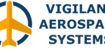 Vigilant Aerospace Demonstrates Onboard Detect-and-Avoid with New FlightHorizon PILOT Developments and Flight Tests FlightHorizon PILOT