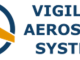 Vigilant Aerospace Demonstrates Onboard Detect-and-Avoid with New FlightHorizon PILOT Developments and Flight Tests FlightHorizon PILOT