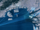 CAMILA Earth Observation Program Advances with GMV Ground Control System CAMILA Earth Observation Program
