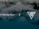 Counter-UAS Interceptor Technology Enhanced Through UAV Navigation and EOS Technologie Collaboration Counter-UAS Interceptor Technology