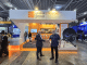 Global Invacom and Viking Satcom To Bring Prodelin Antennas back to the Americas Prodelin Antennas