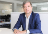 GMV Defence and Security General Manager: Ricardo Sáenz Amandi Takes Leadership Role GMV Defence and Security General Manager