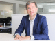GMV Defence and Security General Manager: Ricardo Sáenz Amandi Takes Leadership Role GMV Defence and Security General Manager
