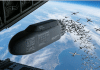 Air-Dropped Micro-UAV Dispenser Market Projected to Reach USD 1,253 million by 2033 Air-Dropped Micro-UAV Dispenser Market