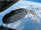 Air-Dropped Micro-UAV Dispenser Market Projected to Reach USD 1,253 million by 2033 Air-Dropped Micro-UAV Dispenser Market