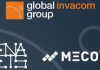 Global Invacom Brings Prodelin Antennas to Middle East and North Africa with MEconnect and Mena Nets Prodelin Antennas