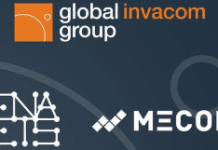 Global Invacom Brings Prodelin Antennas to Middle East and North Africa with MEconnect and Mena Nets Prodelin Antennas