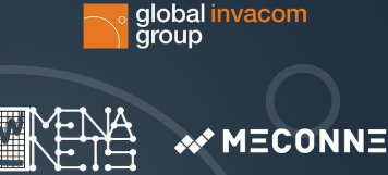 Global Invacom Brings Prodelin Antennas to Middle East and North Africa with MEconnect and Mena Nets Prodelin Antennas