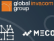 Global Invacom Brings Prodelin Antennas to Middle East and North Africa with MEconnect and Mena Nets Prodelin Antennas