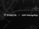 Shield AI UAV Navigation Partnership Boosts Hivemind Autonomy System for Europe Shield AI UAV Navigation Partnership