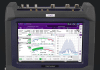 VIAVI Launches TETRA MS Base Station Simulator for CX300 to Simplify Radio Testing TETRA MS Base Station Simulator