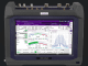 VIAVI Launches TETRA MS Base Station Simulator for CX300 to Simplify Radio Testing TETRA MS Base Station Simulator