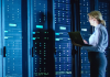 VIAVI PCIe 6.0 platform receives Gold Suite acceptance from PCI-SIG VIAVI PCIe 6.0 platform