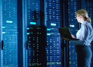 VIAVI PCIe 6.0 platform receives Gold Suite acceptance from PCI-SIG VIAVI PCIe 6.0 platform