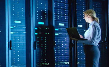 VIAVI PCIe 6.0 platform receives Gold Suite acceptance from PCI-SIG VIAVI PCIe 6.0 platform