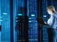 VIAVI PCIe 6.0 platform receives Gold Suite acceptance from PCI-SIG VIAVI PCIe 6.0 platform