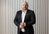 Advanced Navigation Europe Expansion Strengthened by Appointment of David Leniewski Advanced Navigation Europe Expansion