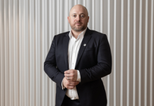 Advanced Navigation Europe Expansion Strengthened by Appointment of David Leniewski Advanced Navigation Europe Expansion