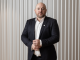 Advanced Navigation Europe Expansion Strengthened by Appointment of David Leniewski Advanced Navigation Europe Expansion