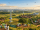 6G Rural Connectivity Market to Hit USD 36.8 billion by 2034 6G Rural Connectivity Market